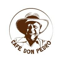 Pedro Dodsworth M. Caldas, photo 2