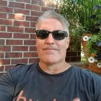Brad Wenzel