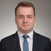 Onur Ferhat, photo 2