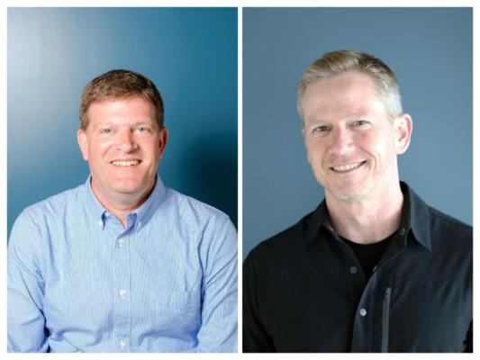 Jeff Bryner, photo 1