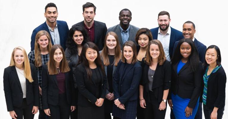 Nakia Mingus, photo 1