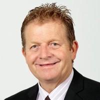 Jon Buckley, photo 2