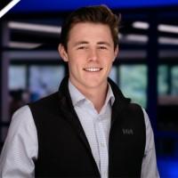 Jack Serrino, photo 2