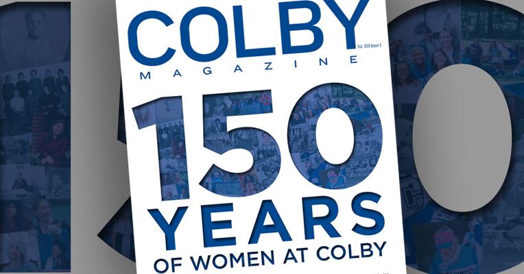 Callie Wylie, photo 2