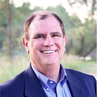 Michael Thaler, photo 2