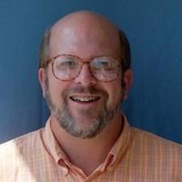 Doug Lewis, photo 1
