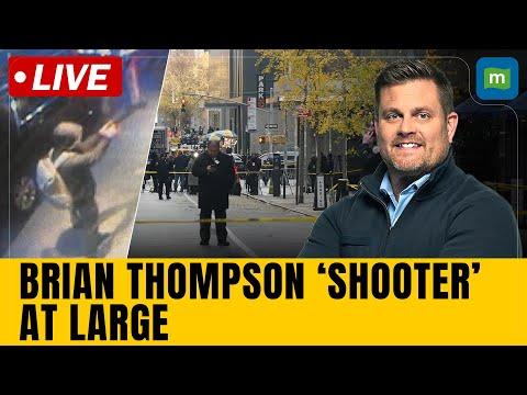 Thompson Ly, photo 1