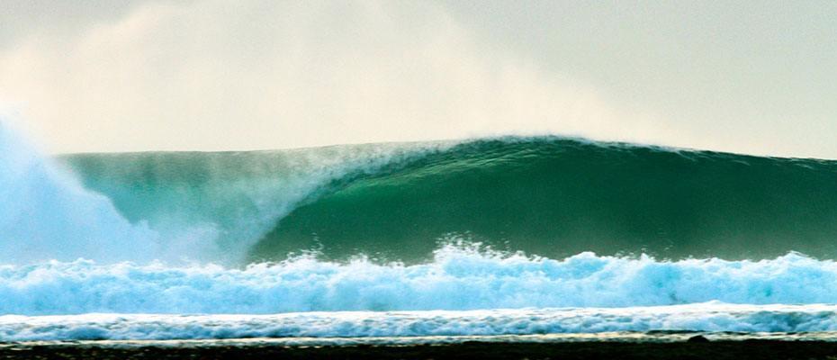 Raymond Saint-Cyrel, photo 1