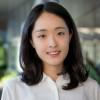 Xinyi Chen