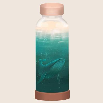 Daniel 陳宏至, photo 1