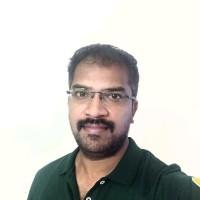 Vishal Kumar, photo 1