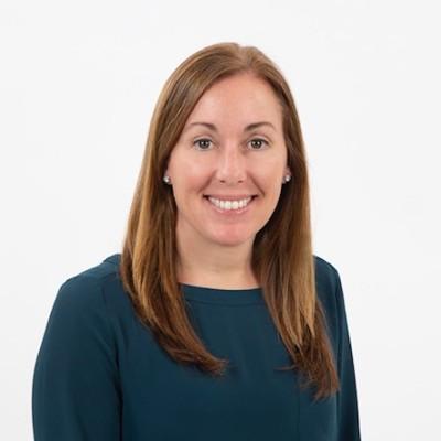 Gabriella Myaskovskaya, photo 2