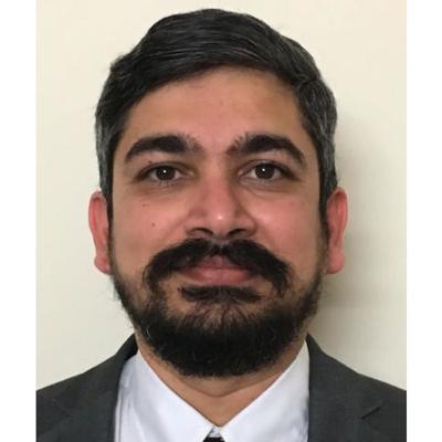 Trenton Truitt, photo 2