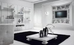 Karthik Rajan, photo 1