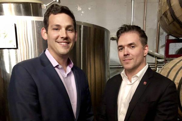 Jonathan Hofeller, photo 1