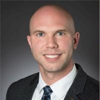 Joseph Cobo, photo 2