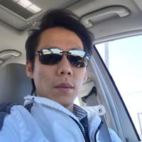 Brock Towler, photo 2