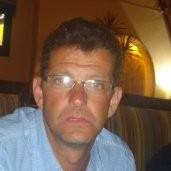 Robert de Regt, photo 1