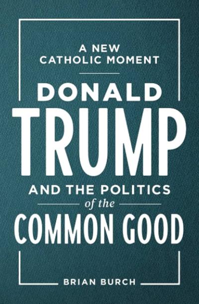 Brian Gordon, photo 2