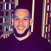 John Hatcher, MBA, photo 2