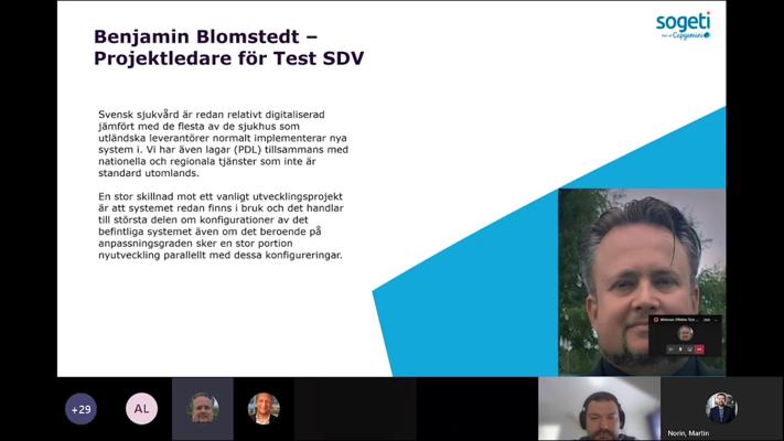 Anders Orup, photo 2