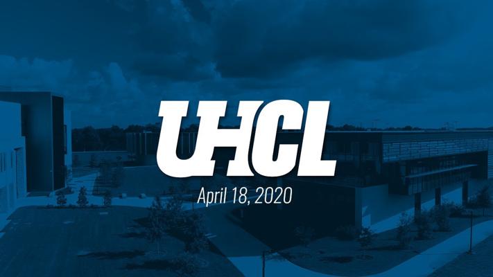 LeeBrian Gaskins, photo 2