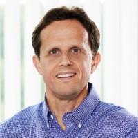 Neil Epstein, photo 2