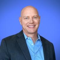 Steven Laff, photo 1