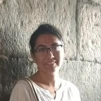 Nisha Batra, photo 1