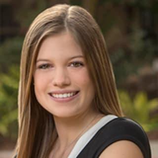 Alexandra Collell, photo 1