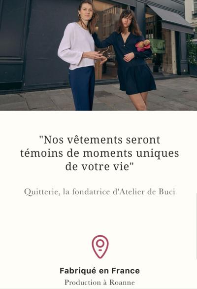 Jenine Carter, photo 2