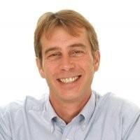 Robin Warbey, photo 2