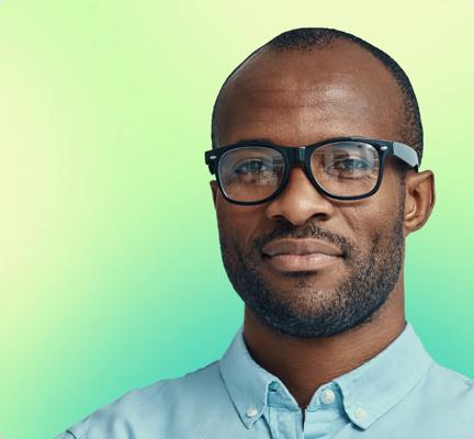 Darragh O'Neill, photo 1