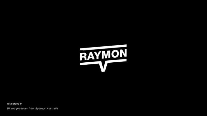 Sergey Melnikov, photo 1