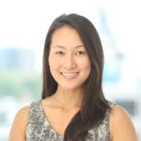 Jennifer Kim, photo 1