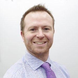 Lee Kaufman, photo 2