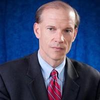 Matt Carroll, photo 2