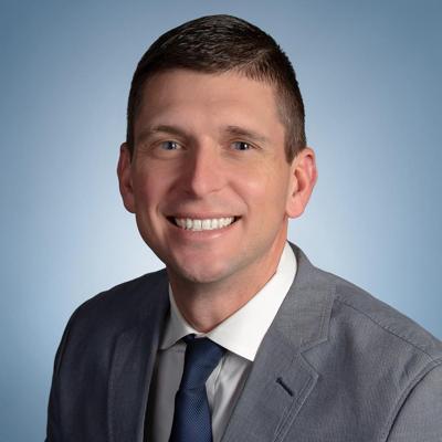 Brandon Simpson, photo 2