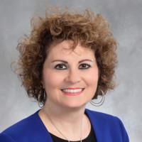 Elisa Smith, photo 2