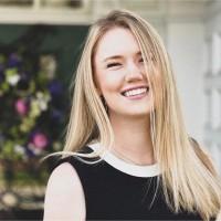 Amanda Cooper, photo 2