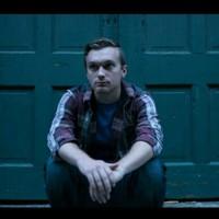 Jeff Grubbs, photo 2