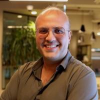 Sami Bejjani, photo 2