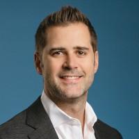 Parker Morse, photo 1