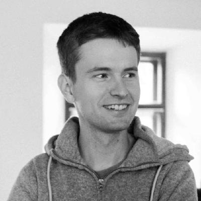 Jozef Mokry, photo 1