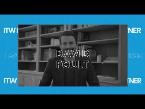 David Foult, photo 2