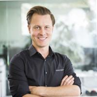 Mathias Muther, photo 1