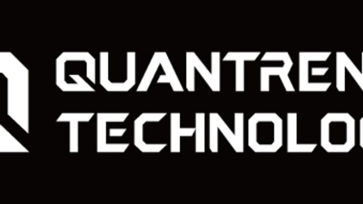 Veronica Ursu, photo 1