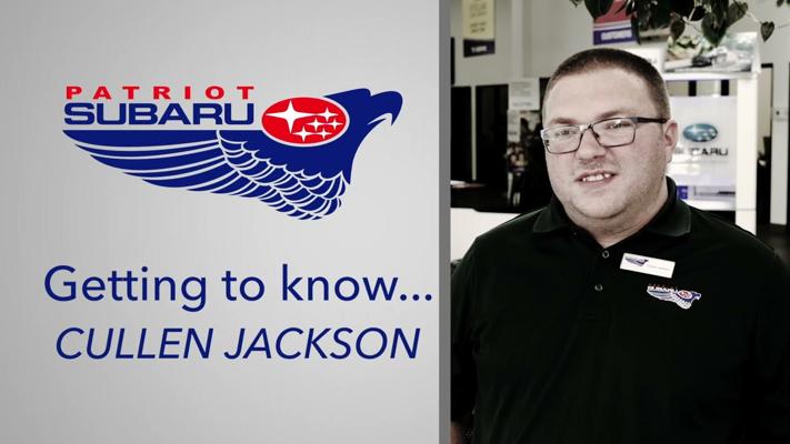 Jack Beaudoin, photo 2