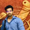 Sarath Kumar