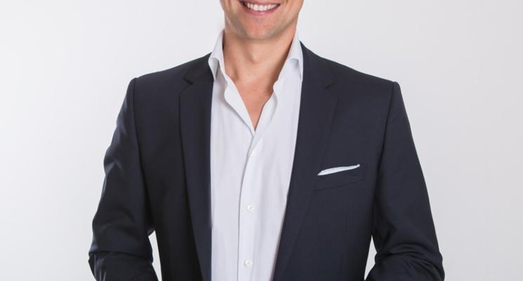 Daniel Gundel, photo 2